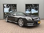 Mercedes-Benz SL 400 Rijassistentiepakket, Active Body Control, Panoramadak