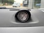 Mercedes-Benz SL 400 Rijassistentiepakket, Active Body Control, Panoramadak