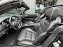 Mercedes-Benz SL 400 Rijassistentiepakket, Active Body Control, Panoramadak