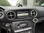 Mercedes-Benz SL 400 Rijassistentiepakket, Active Body Control, Panoramadak
