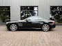 Mercedes-Benz SL 400 Rijassistentiepakket, Active Body Control, Panoramadak
