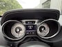 Mercedes-Benz SL 400 Rijassistentiepakket, Active Body Control, Panoramadak