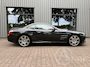 Mercedes-Benz SL 400 Rijassistentiepakket, Active Body Control, Panoramadak