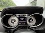 Mercedes-Benz SL 400 Rijassistentiepakket, Active Body Control, Panoramadak