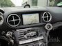 Mercedes-Benz SL 400 Rijassistentiepakket, Active Body Control, Panoramadak