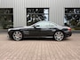 Mercedes-Benz SL 400 Rijassistentiepakket, Active Body Control, Panoramadak