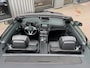 Mercedes-Benz SL 400 Rijassistentiepakket, Active Body Control, Panoramadak