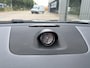 Mercedes-Benz SL 400 Rijassistentiepakket, Active Body Control, Panoramadak