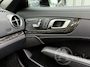 Mercedes-Benz SL 400 Rijassistentiepakket, Active Body Control, Panoramadak