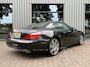 Mercedes-Benz SL 400 Rijassistentiepakket, Active Body Control, Panoramadak