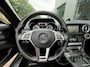 Mercedes-Benz SL 400 Rijassistentiepakket, Active Body Control, Panoramadak