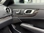 Mercedes-Benz SL 400 Rijassistentiepakket, Active Body Control, Panoramadak