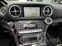 Mercedes-Benz SL 400 Rijassistentiepakket, Active Body Control, Panoramadak