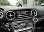 Mercedes-Benz SL 400 Rijassistentiepakket, Active Body Control, Panoramadak