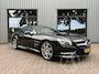 Mercedes-Benz SL 400 Rijassistentiepakket, Active Body Control, Panoramadak