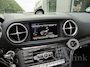 Mercedes-Benz SL 400 Rijassistentiepakket, Active Body Control, Panoramadak