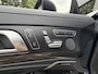 Mercedes-Benz SL 400 Rijassistentiepakket, Active Body Control, Panoramadak