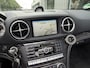 Mercedes-Benz SL 400 Rijassistentiepakket, Active Body Control, Panoramadak