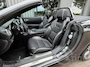 Mercedes-Benz SL 400 Rijassistentiepakket, Active Body Control, Panoramadak