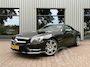 Mercedes-Benz SL 400 Rijassistentiepakket, Active Body Control, Panoramadak