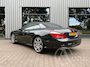 Mercedes-Benz SL 400 Rijassistentiepakket, Active Body Control, Panoramadak