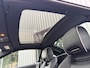 Mercedes-Benz SL 400 Rijassistentiepakket, Active Body Control, Panoramadak