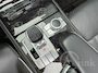 Mercedes-Benz SL 400 Rijassistentiepakket, Active Body Control, Panoramadak