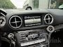 Mercedes-Benz SL 400 Rijassistentiepakket, Active Body Control, Panoramadak