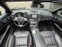 Mercedes-Benz SL 400 Rijassistentiepakket, Active Body Control, Panoramadak