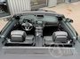 Mercedes-Benz SL 400 Rijassistentiepakket, Active Body Control, Panoramadak