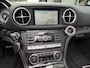 Mercedes-Benz SL 400 Rijassistentiepakket, Active Body Control, Panoramadak