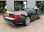 Mercedes-Benz SL 400 Rijassistentiepakket, Active Body Control, Panoramadak