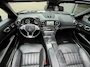 Mercedes-Benz SL 400 Rijassistentiepakket, Active Body Control, Panoramadak