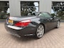 Mercedes-Benz SL 400 Rijassistentiepakket, Active Body Control, Panoramadak