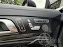 Mercedes-Benz SL 400 Rijassistentiepakket, Active Body Control, Panoramadak