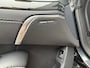 Mercedes-Benz SL 400 Rijassistentiepakket, Active Body Control, Panoramadak