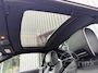Mercedes-Benz SL 400 Rijassistentiepakket, Active Body Control, Panoramadak
