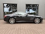 Mercedes-Benz SL 400 Rijassistentiepakket, Active Body Control, Panoramadak