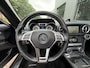Mercedes-Benz SL 400 Rijassistentiepakket, Active Body Control, Panoramadak