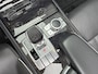 Mercedes-Benz SL 400 Rijassistentiepakket, Active Body Control, Panoramadak