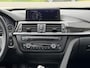 BMW 3-Serie 328i xDrive Luxury - Schuifdak - Lederen - Navi