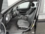 BMW 3-Serie 328i xDrive Luxury - Schuifdak - Lederen - Navi