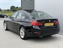 BMW 3-Serie 328i xDrive Luxury - Schuifdak - Lederen - Navi