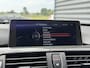 BMW 3-Serie 328i xDrive Luxury - Schuifdak - Lederen - Navi