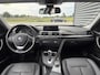 BMW 3-Serie 328i xDrive Luxury - Schuifdak - Lederen - Navi