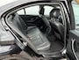 BMW 3-Serie 328i xDrive Luxury - Schuifdak - Lederen - Navi