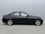 BMW 3-Serie 328i xDrive Luxury - Schuifdak - Lederen - Navi