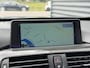 BMW 3-Serie 328i xDrive Luxury - Schuifdak - Lederen - Navi