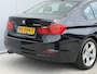 BMW 3-Serie 328i xDrive Luxury - Schuifdak - Lederen - Navi