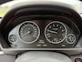 BMW 3-Serie 328i xDrive Luxury - Schuifdak - Lederen - Navi